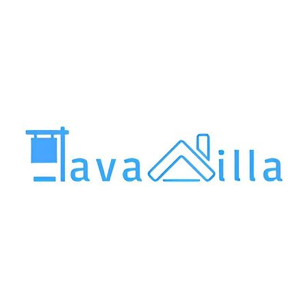 Java Villa Bromo Tosari Ngoại thất bức ảnh