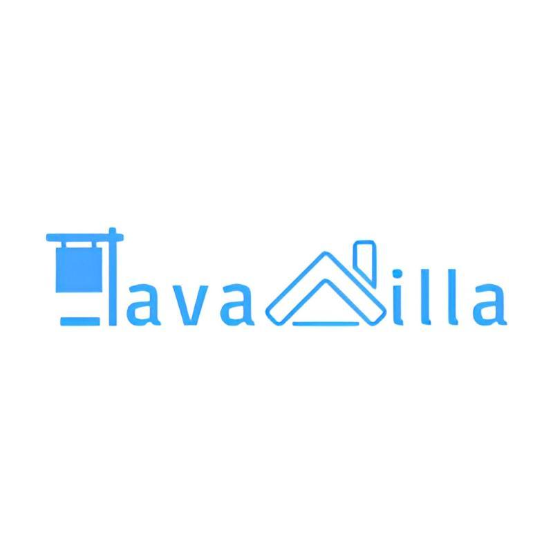 Java Villa Bromo Tosari Ngoại thất bức ảnh